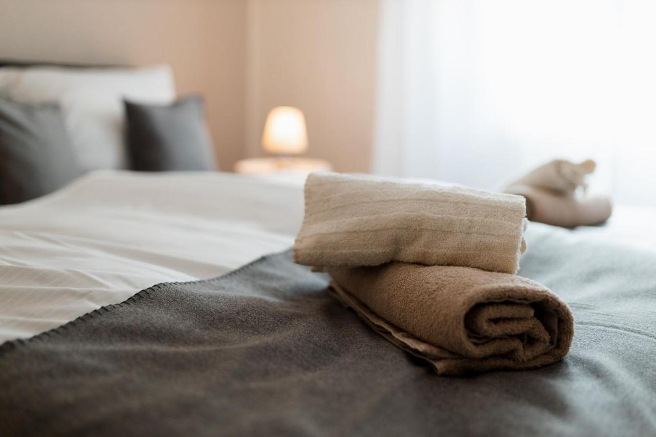 Mosel-fachwerkhaus In - & Komfortabel, Naehe Calmont Klettersteig, Bis 5 Personen - 2 Schlafzimmer & Netflix Ediger-Eller
