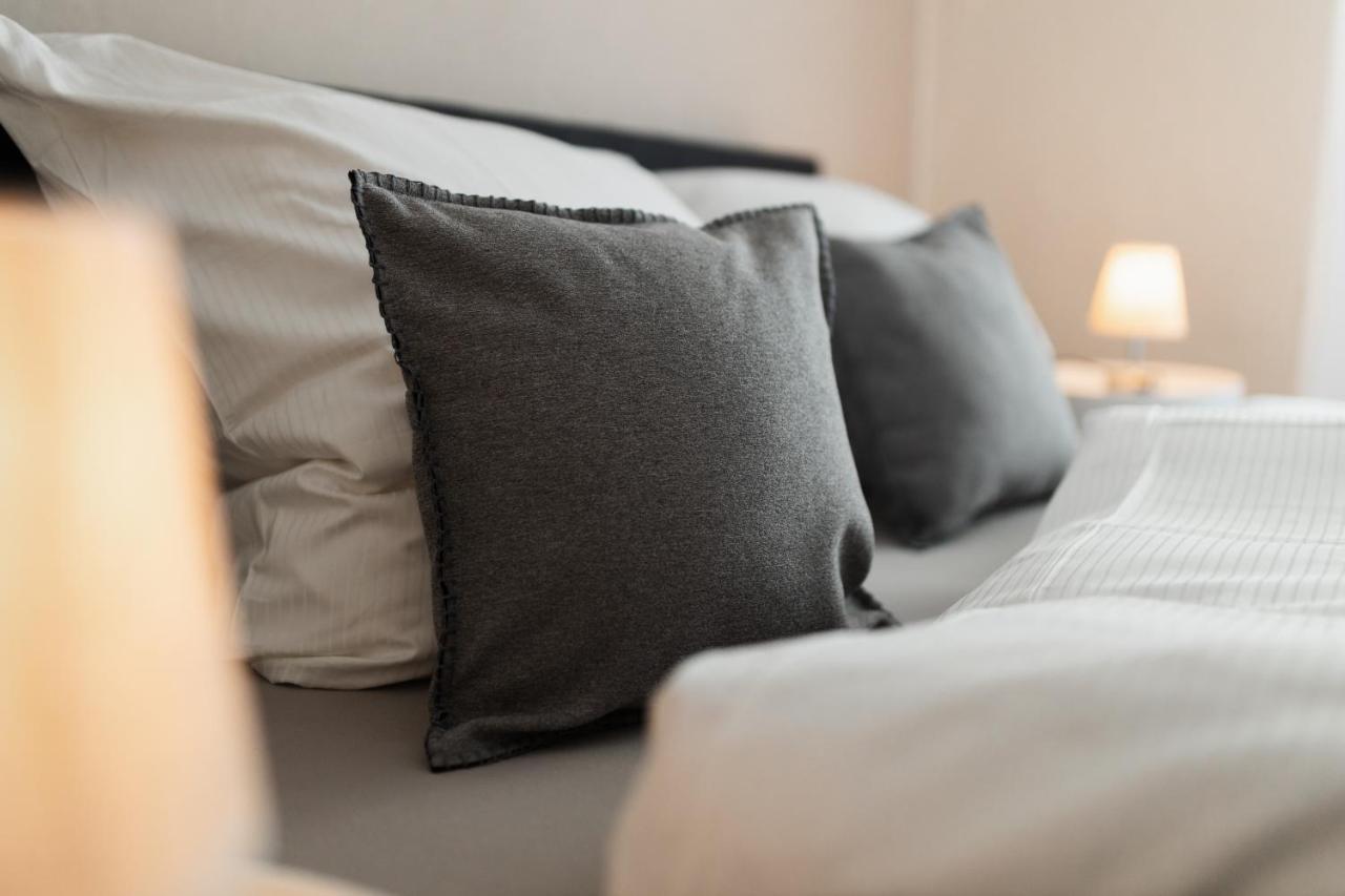 Hébergement de vacances Mosel-fachwerkhaus In - & Komfortabel, Naehe Calmont Klettersteig, Bis 5 Personen - 2 Schlafzimmer & Netflix *