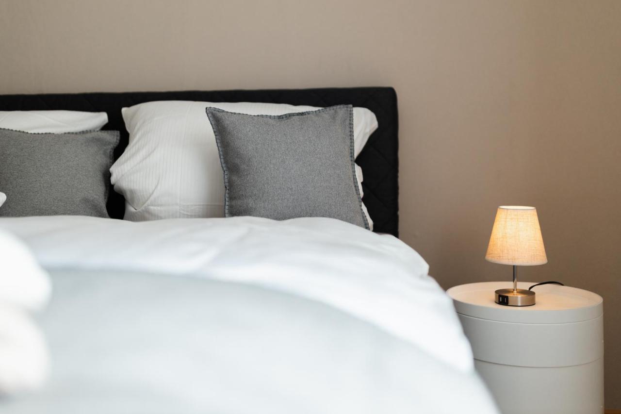 Mosel-fachwerkhaus In - & Komfortabel, Naehe Calmont Klettersteig, Bis 5 Personen - 2 Schlafzimmer & Netflix *