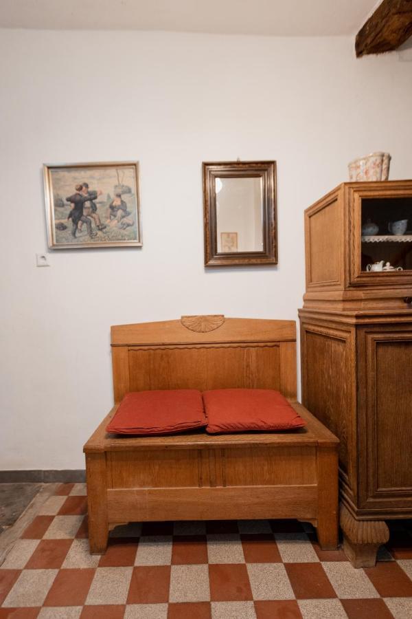 Hébergement de vacances Mosel-fachwerkhaus In - & Komfortabel, Naehe Calmont Klettersteig, Bis 5 Personen - 2 Schlafzimmer & Netflix *